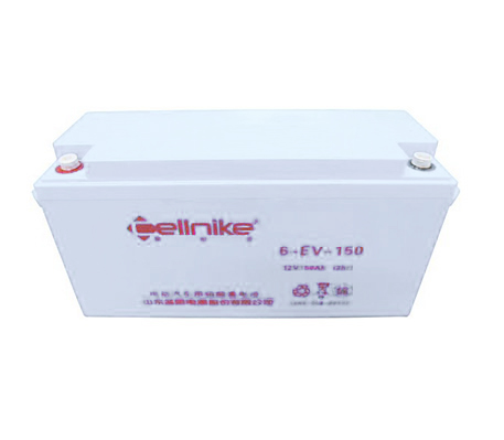 1773974228990793.jpg 71e9ec7a4d5f3248105bcb7ea31636c1_1-21012615413C32.jpg